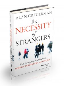 the-necessity-of-strangers-3D1